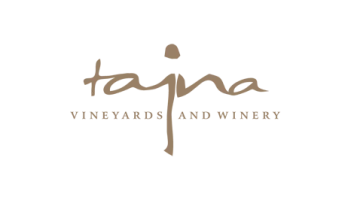 v__no_tajna_vineyards___winery